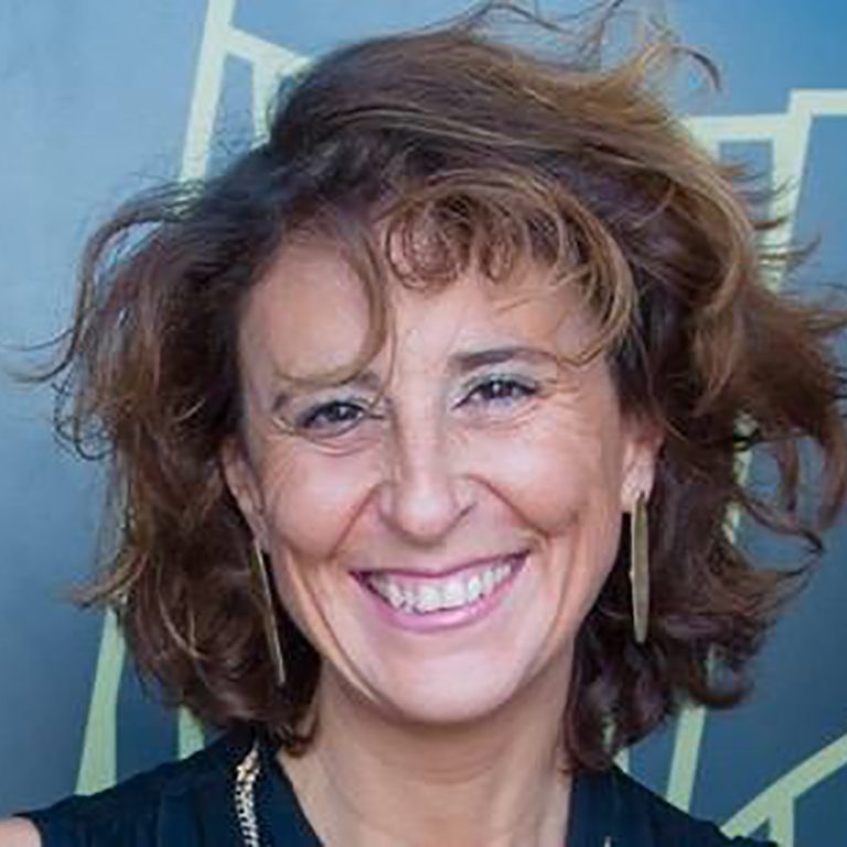 Joyce Malo