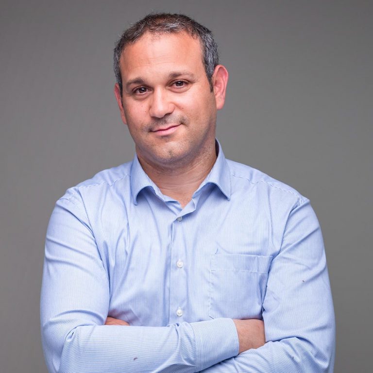 Tarek Najjar