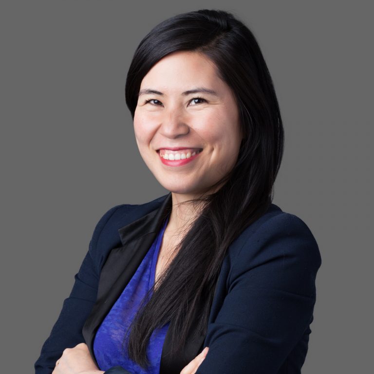 Sun Hwang