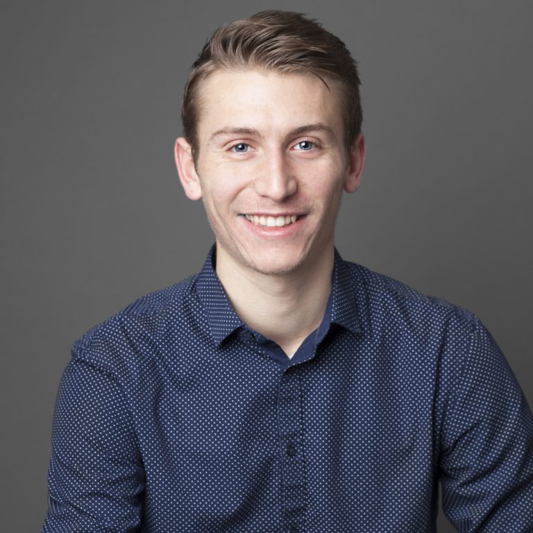 Julien Quinet