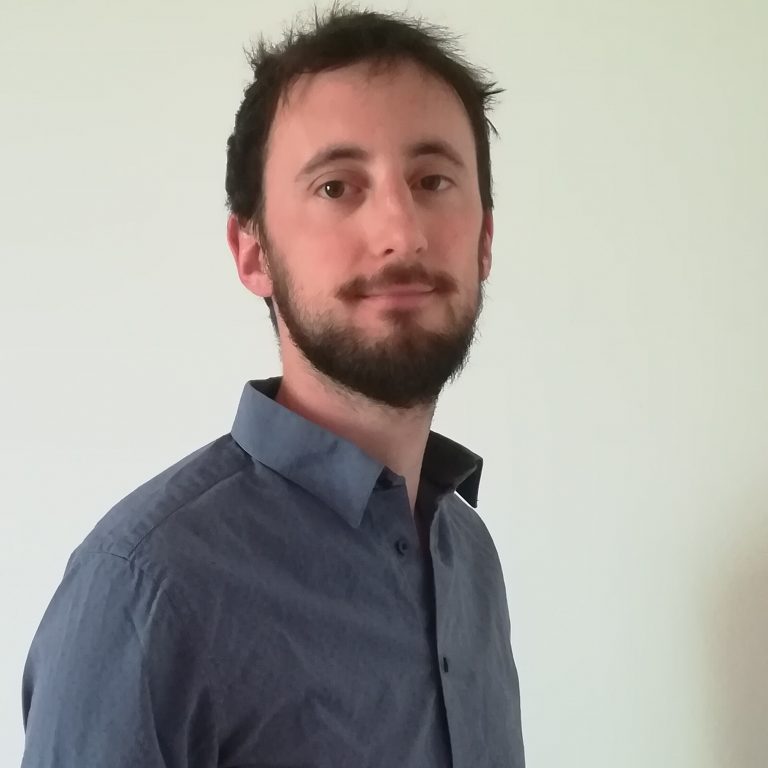 Antoine Duval